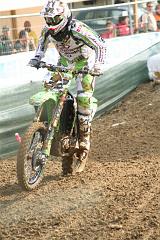 MS Motocross Faenza 13-14.9.2008 397